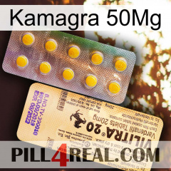 Kamagra 50Mg new06